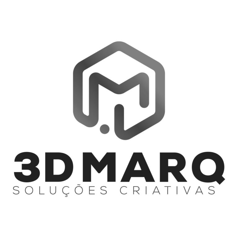 3D MARQ
